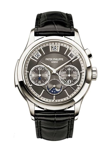 patek philippe 5208 p|patek philippe 5208 price.